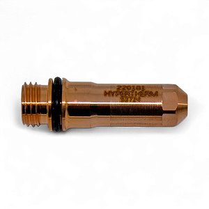 Eletrodo Plasma 130A Hypertherm - 220181