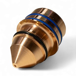 Bico Aço Carbono 130A Hypertherm - XPR Plasma 420252
