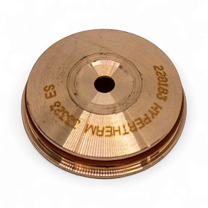 Bocal de Proteção Hypertherm - 220183 HPR130XD / 260XD