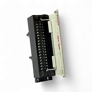 Conector 36 Pinos Allen Bradley - 1756-TBCH Série A