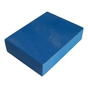 Módulo Roxtec de Compensação - CM 10w40/0