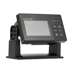 GPS Navigator Furuno GP‑39 – 1000‑8913‑0585