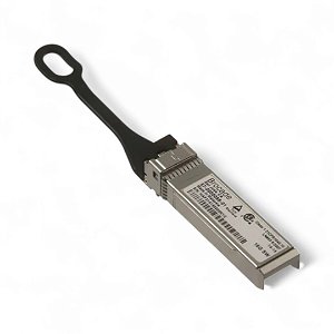 Transceiver Gbic 16gb Sfp Brocade - 57-0000088-01