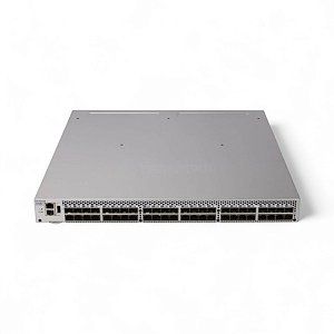 Switch San 48p 16gb Brocade - 6510 Ds-6510b Emc