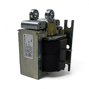 Solenoide Laminado Dormeyer - 2537-M-1