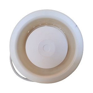 Alto-falante de Corneta Visaton - DK 133 8 Ohms