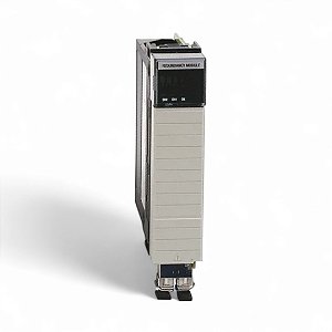 Módulo de Redundância Allen-Bradley - 1756-RM2 Série A