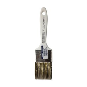 Trincha para Pintura Roma - 312 2 Polegadas