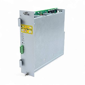 Módulo Fonte Alimentação Rexroth - VM310 0 608 750 109 GB1