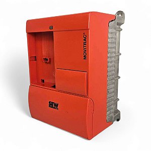 Inversor de Frequência SEW-Eurodrive - 31C022-503-4-00