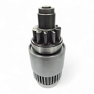 Impulsor Partida Zen - 1831 Bobcat 853 853c 853h