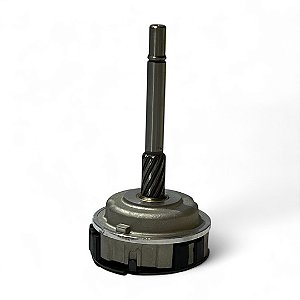 Planetária do Motor de Partida Unifap - UF-11244