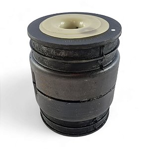 Coxim Dianteiro  Mercedes-Benz - Original A9403171012