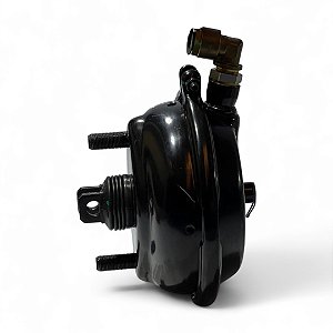Cilindro de Roda Diant. Direito Mercedes - A0074209024