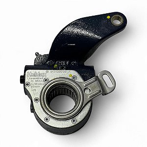 Catraca Freio Direita para Mercedes Benz - Axor A9454200138