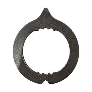 Arruela Indicadora para Mercedes-Benz - A3464230157