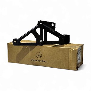 Suporte H Dianteiro Mercedes-Benz - Axor A9406660131