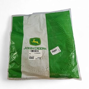Mangueira do Filtro de Ar John Deere - L158246