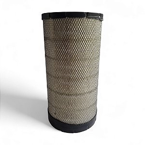 Filtro de Ar Fleetguard - AF26124