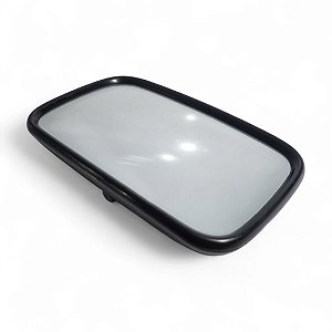 Espelho Retrovisor New Holland - 5091914