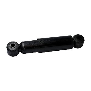 Amortecedor 45223 Cofap Carreta Eixo Suspensys Randon