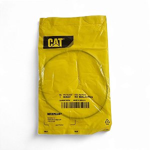 Retentor do Virabrequim Caterpillar - 8C5237