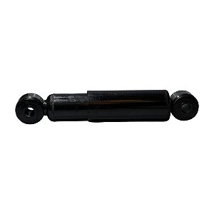 Amortecedor Suspensão Carreta Randon 218004872