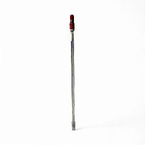 Sensor de pH Mettler Toledo - InPro4800/425/PT1000