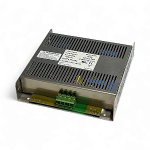 Filtro de Linha AC Allen Bradley - 2090-UXLF-HV323