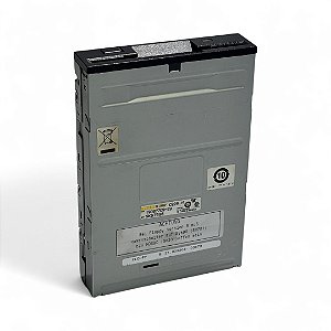 Drive de Disquete Teac - FD-235HF C929