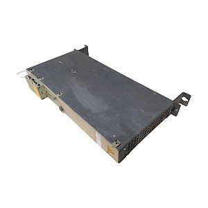 Módulo Resistor Pulsado Siemens - 6SN1113-1AB01-0BA1