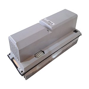 Drive Unit ABB - 3HAB8101-5/11C