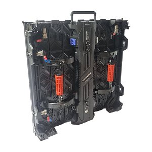 Painel Led Flexível Gloshine - Módulo Criativo CF 2.6