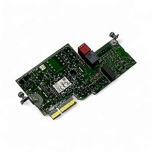 Módulo Safe Torque-Off Allen Bradley - 20-750-S