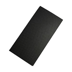 Módulo de LED para painel - P2.5 128x64-1515-32S-V1.0