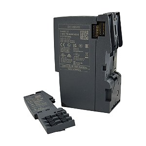 Módulo de Interface Profinet Siemens - 6ES7155-6AU01-0BN0