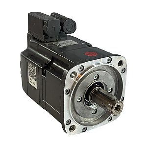 Servomotor Siemens - 1FK7060-2AF71-1UB0
