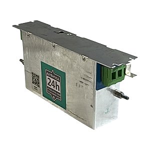 Filtro de Linha Siemens - SINAMICS 6SL3000-0HE15-0AA0