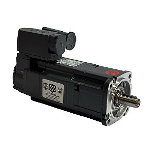 Servomotor Síncrono Siemens - 1FK7032-2AF21-1UB0
