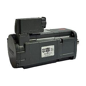 Servo Motor SIEMENS - 1FK7042-2AF71-1UB0