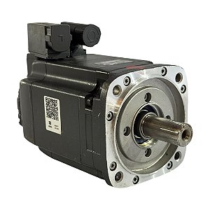 Servomotor Síncrono Siemens - 1FK7063-2AF71-UA0 Compact