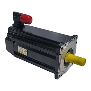 Servo Motor Allen Bradley - VPL-B1152T-PJ14AA 480V