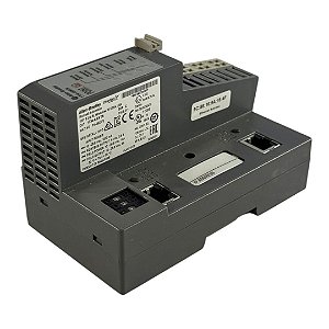 Adaptador Ethernet/IP Allen Bradley - 1734-AENTR Serie C
