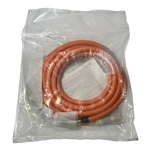 Cabo Servomotor Allen Bradley - 2090-CSBM1DF-14AF06 6M