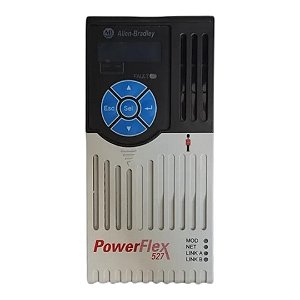 Módulo de Comunicação Allen Bradley - 25C-CTM1 Serie B