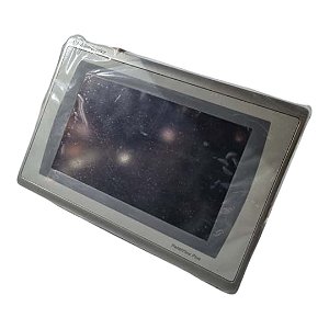IHM Panelview Plus 7 Allen Bradley - 2711P-T9W22D9P