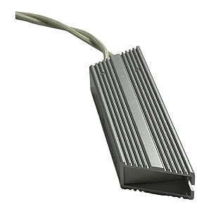 Resistor Shunt Allen Bradley - Kinetix 300/350 2097-R7