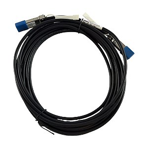 Cabo DAC DELL - DAC-SFP-10G-7.0M