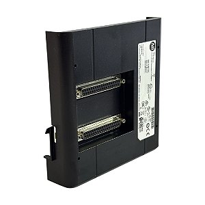 Módulo Adaptador Allen Bradley - 1756-PSCA2