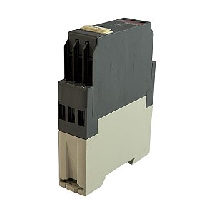 Módulo de Proteção Trifásica ABB - CM-MSS.13S